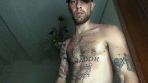 tony_savage  25-05-2022
